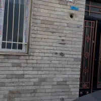 ویلایی نقلی مابین تختی و اصلی بهارستان ۳۵