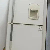 یخچال