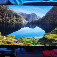 پیسی گیمینگ i5-6500 در حد