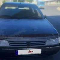 روا 87|خودرو سواری و وانت|شاهرود, |دیوار