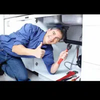 لوله بازکنی سرویس کولر برقکاری فوری