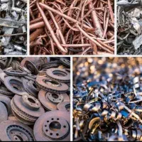 خرید فروش آهن  و ضایعات مس وتخریب ساحتمان