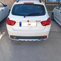 کوییک gx|خودرو سواری و وانت|مشهد, مقدم|دیوار