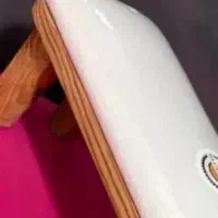 کاشت ناخون