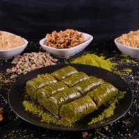 فروشنده اقا