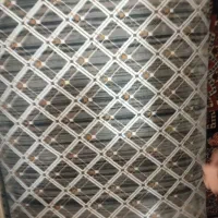 فرش اشپزخانه