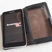 تبلت