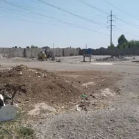 فروش  تهاتر معاوضه کارگاه صنعتی با آپارتمان تهران|فروش دفتر صنعتی، کشاورزی، تجاری|تهران, ابوذر (منطقه ۱۵)|دیوار
