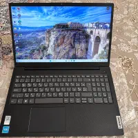 لپ تاپ لنوو Lenovo