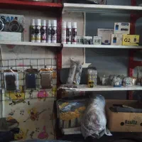 واگذاری مغازه تودوزی روکش تعمیرات صندلی