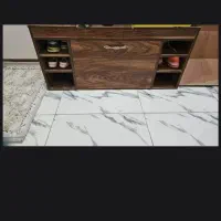 جاکفشی