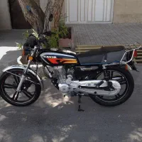 موتوراحسان موتور