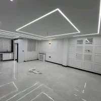 آپارتمان  60 متر طبقه دوم پارکینگ اختصاصی