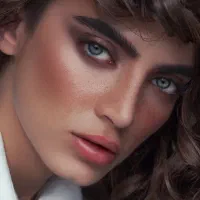 آموزش تخصصی ادیت عکس