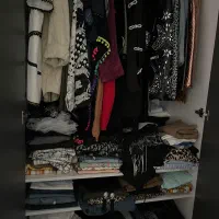 انواع لباس