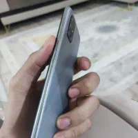 A51|موبایل|خوی, |دیوار