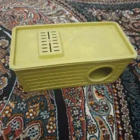 لونه مرغ عشق