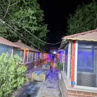 به تعدادی نیروجهت کار دررستوران با بیمه نیازمندیم