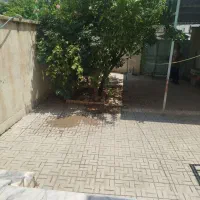 رهن و اجاره ویلایی دربست...