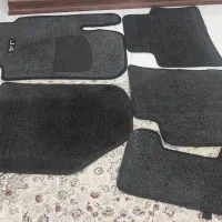 کفی جک جی ۴ نو و اکبند
