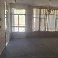 رهن واجاره