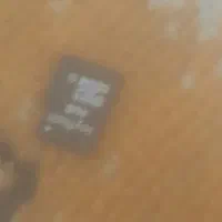 رم4گیگ