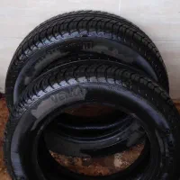 لاستیک، پراید، یزد تایر