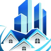 استخدام آقا و خانم در املاک