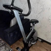دوچرخه ثابت