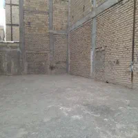 فروش-زمین-90-متری-جنوبی