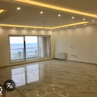 اجاره-آپارتمان-116-متری-باب-الحوائج-فقط-زوج