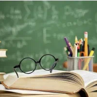 پکیج طلایی ریاضی و فیزیک تابستانه کوانتا