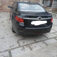 H330مدل۹۵