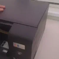 پرینتر اپسون ۳۲۵۰