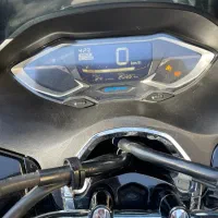 Pcx160درحد