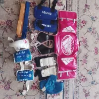 هوگو تکواندو