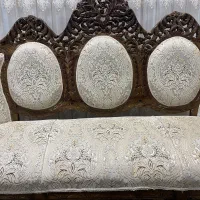 فروش مبل