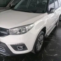 x33نیو اقساط