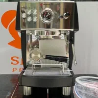 اسپرسوساز حرفه ای مباشی 2065 نقدواقساط