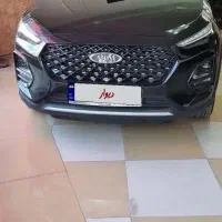 x22 پرو اتومات خشک