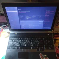 فروش فوری لپتاپDell Latitude E6530
