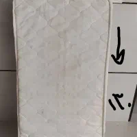تشک کودک