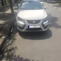 کوئیک صفرGxتیپ L