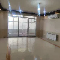 اجاره-واحد-یک-خوابه-در-بهترین-موقعیت-شهر