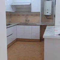 57-متر-آسانسور-سند