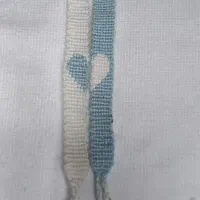 دوره اموزشی و فروش اکسسوری و زیورالات