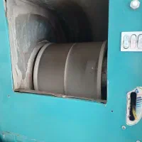 کولر آبی