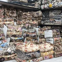 کارگاه رو بالشتی