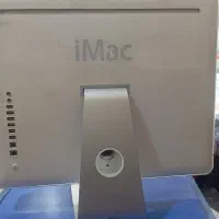 Al in one imac|رایانه رومیزی|بم, |دیوار