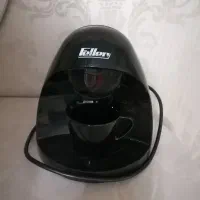 قهوه ساز